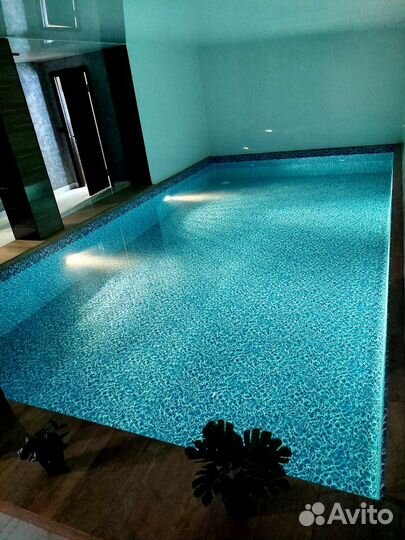 Дом баня сауна почасово