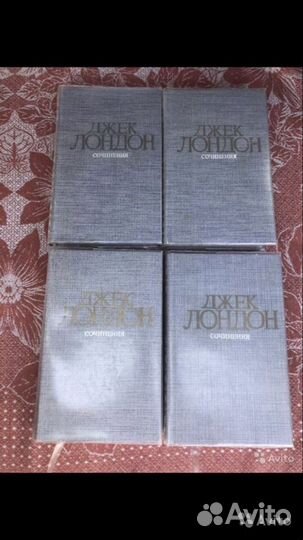 Книги Сабатини 10т. Кассиль 5т. Детские