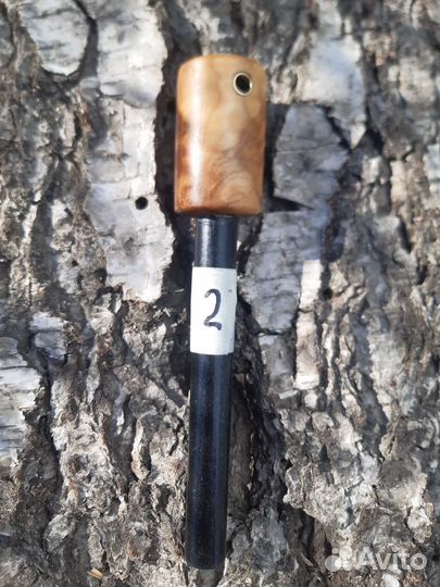 Огниво,стержень 13мм150мм