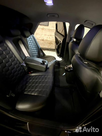 Трансфер Калуга