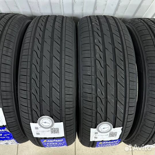 Landsail LS588 SUV 275/30 R20