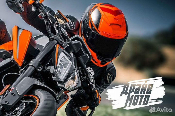 Лодка mishimo PRO 350 камо