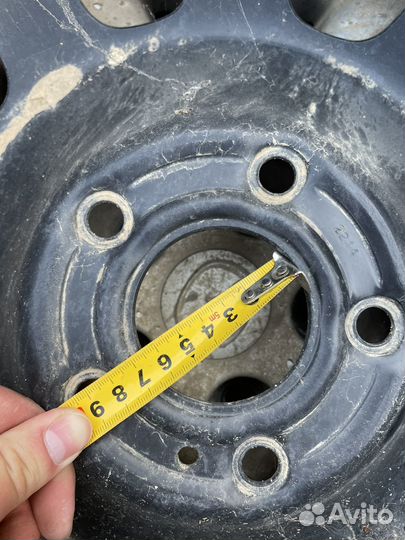 Штампы новые