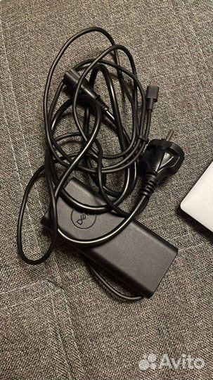 Ноутбук Dell Latitude 7310 Laptop