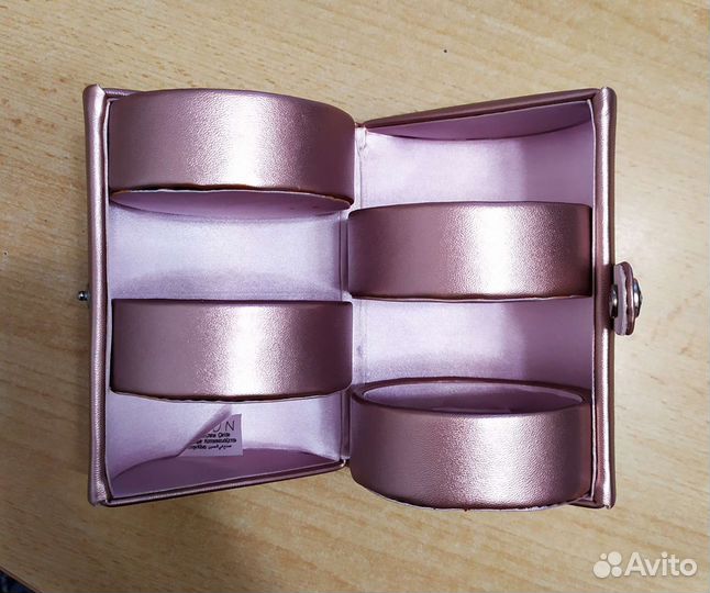 Держатель для украшений