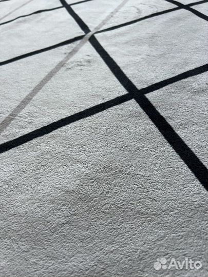 Ковры и паласы