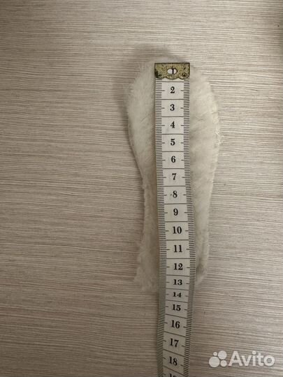 Зимние Ботинки детские для мальчика