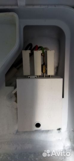 Ремонт холодильника/и морозильных камер