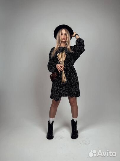 Одежда для фотосессий в аренду