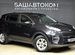 Kia Sportage 2.0 MT, 2018, 154 757 км с пробегом, цена 1930000 руб.