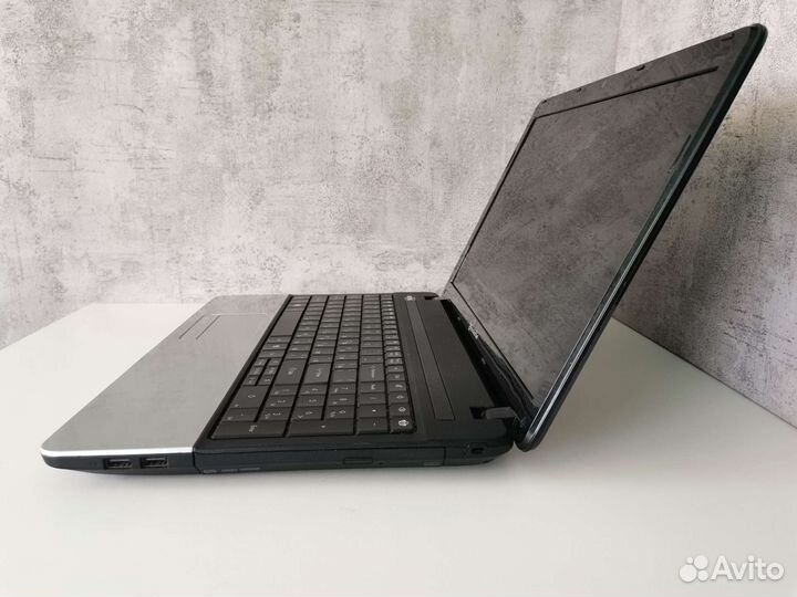 Быстрый Acer/8гб/ssd