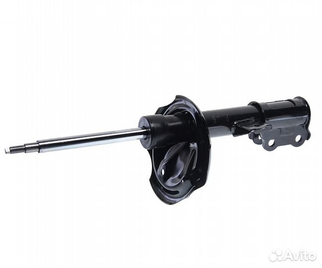 Амортизатор KIA Ceed (06) передний левый газовый m