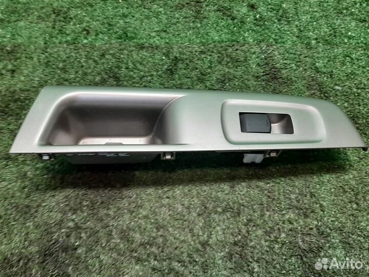 Кнопка стеклоподъемника Subaru Forester SH/S12 20