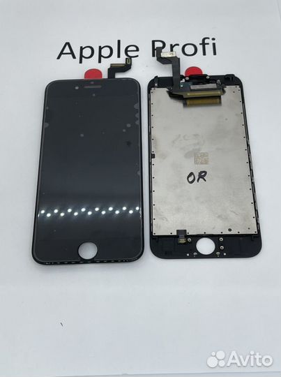 Дисплей на iPhone 6s Оригинал