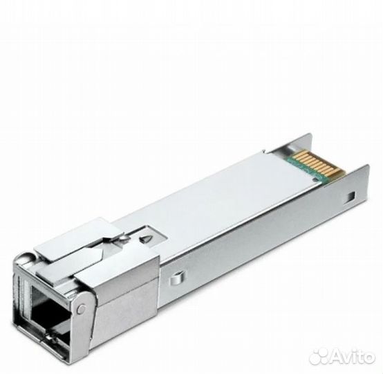 Модуль gpon SFP C+