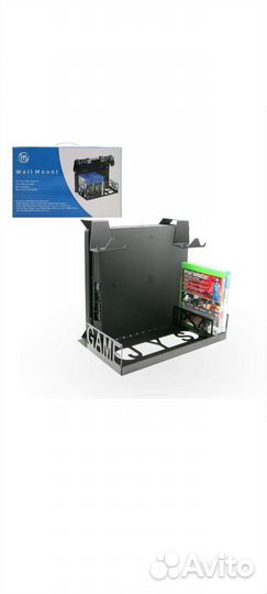 Sony playstation 4 pro + Vr