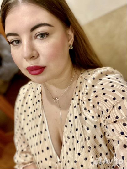 Консультация юриста по трудовым спорам