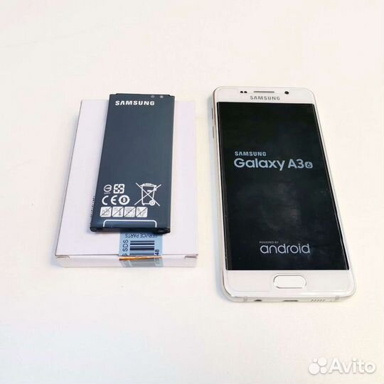 Замена аккумулятора iPhone, Samsung,Honor,Xiaomi,R