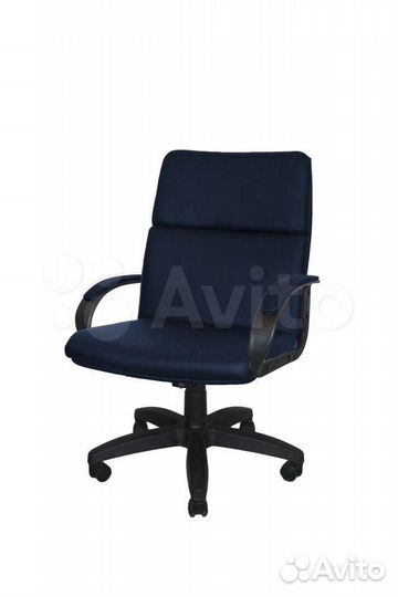 Офисное кресло
