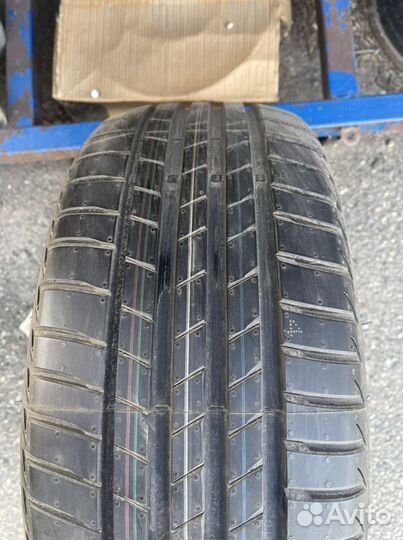 Bridgestone Turanza T005 225/40 R19 93W