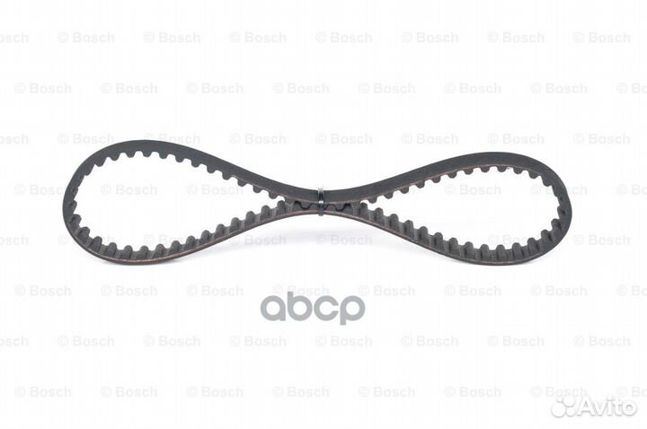 1 987 949 536 ремень грм 109x250 Mitsubishi Sp