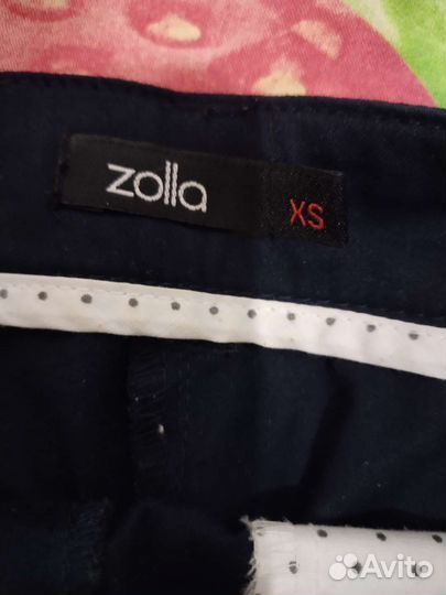 Женские вещи