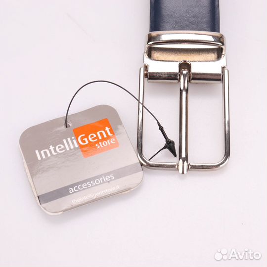 Ремень Piazzaitalia, 23031492