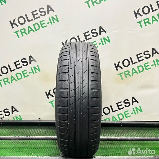 Nokian Tyres Hakka Green 2 175/70 R13 82T