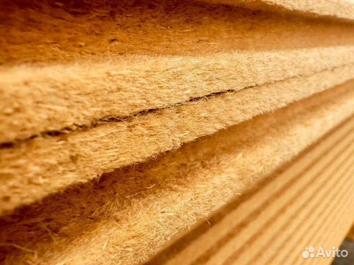 Утеплитель белтермо