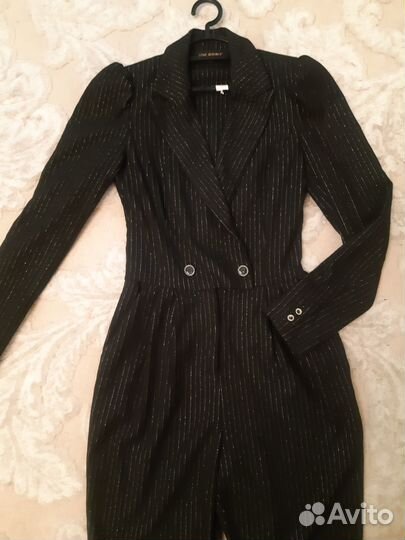 Комбинезон Love Republic 44-46