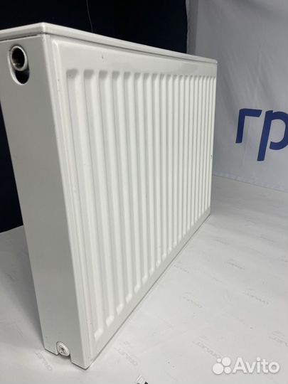 Радиатор отопления