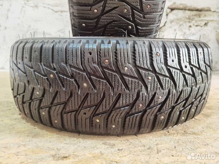 Sailun Ice Blazer WST3 185/55 R15 86T