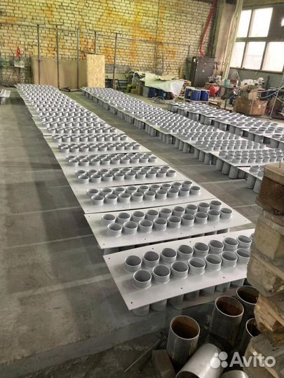 Металлоконструкции Плазменная резка металла чпу