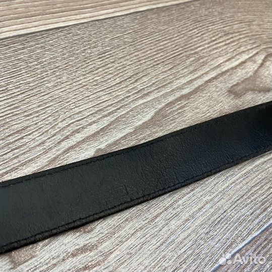 Ремень Fendi Vintage Оригинал