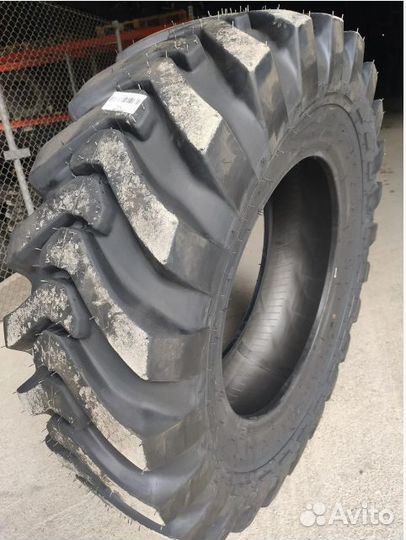 Шина 18.4-26 PR12 Petlas