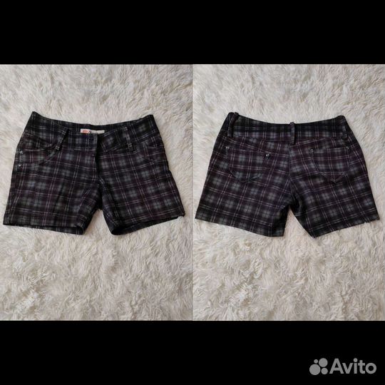 Шорты женские джинсовые шорты детские разные разме