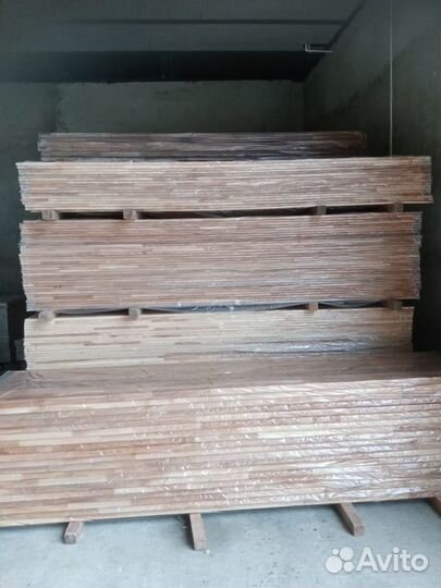 Мебельный щит бук,ясень,дуб