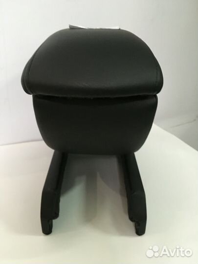 Бар Подлокотник для skoda Octavia A 4