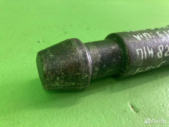 Палец сцепного устройства DAF XF105