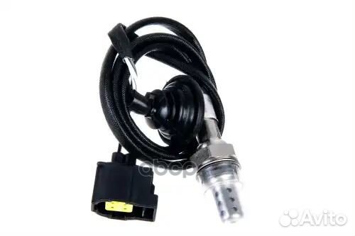 Лямбда-зонд L928мм Mitsubishi Lancer 1.5 08