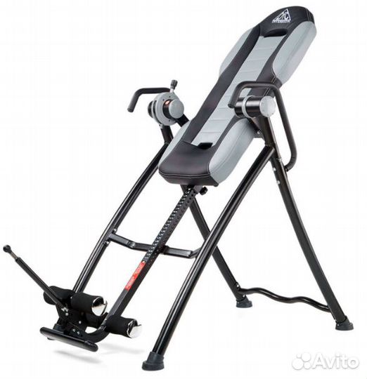 Инверсионный стол