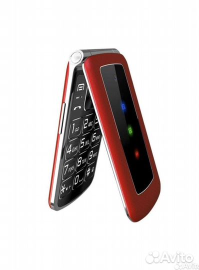 OLMIO F28