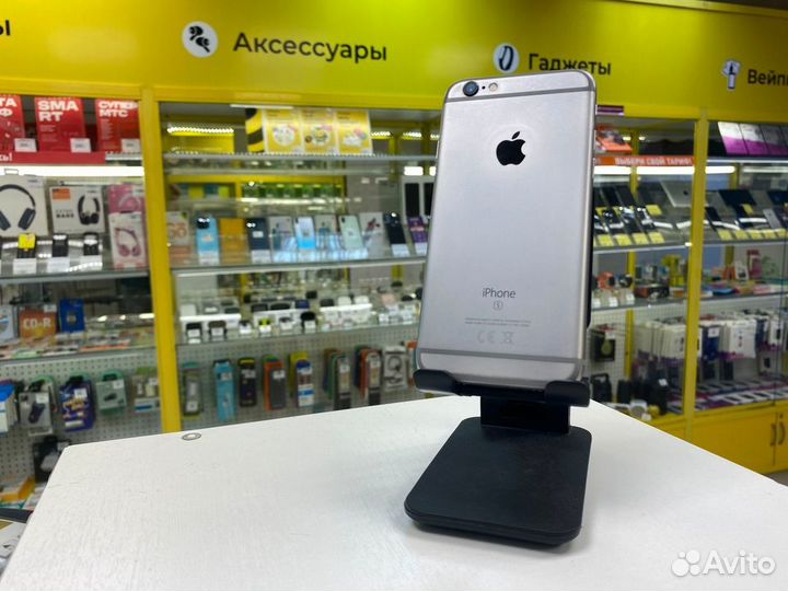 Apple iPhone 6S 32Gb