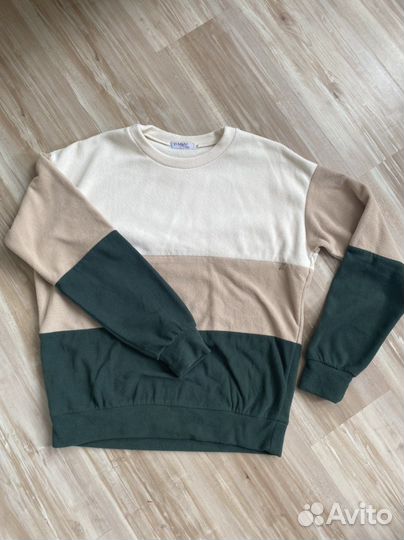 Одежда для беременных