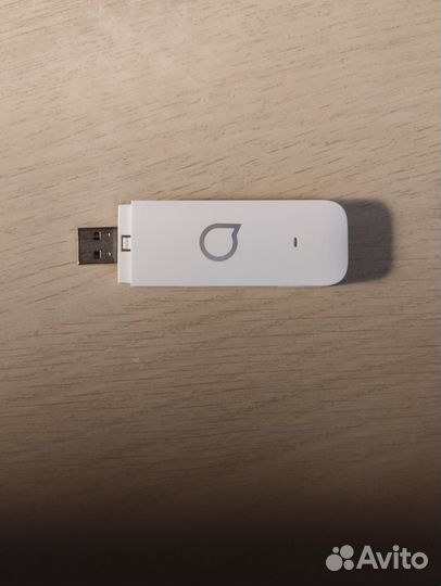 Usb модем 4g универсальный