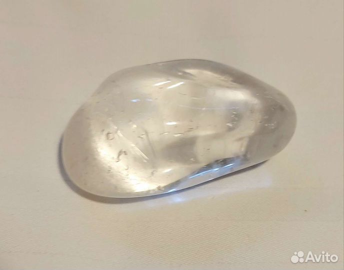 Алтарный камень