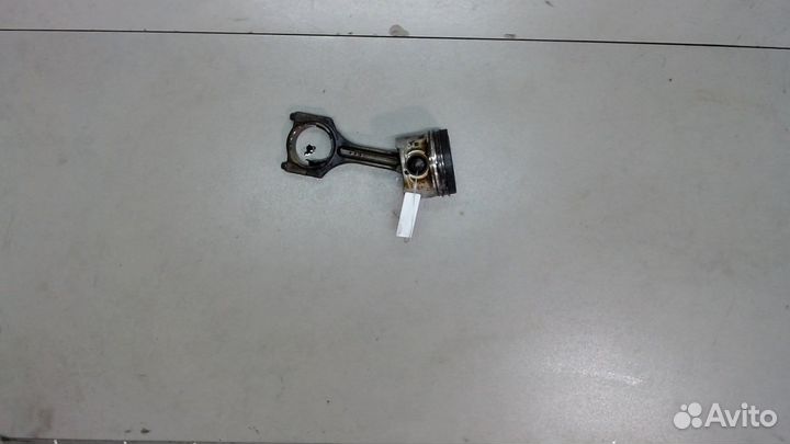 Поршень BMW 1 F20, F21, 2013