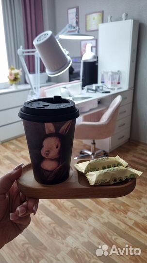 Педикюр Маникюр Северный