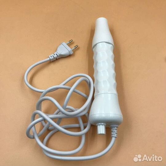 85198 Домашний аппарат для кожи