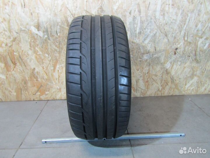 Dunlop Sport Maxx RT 245/40 R18